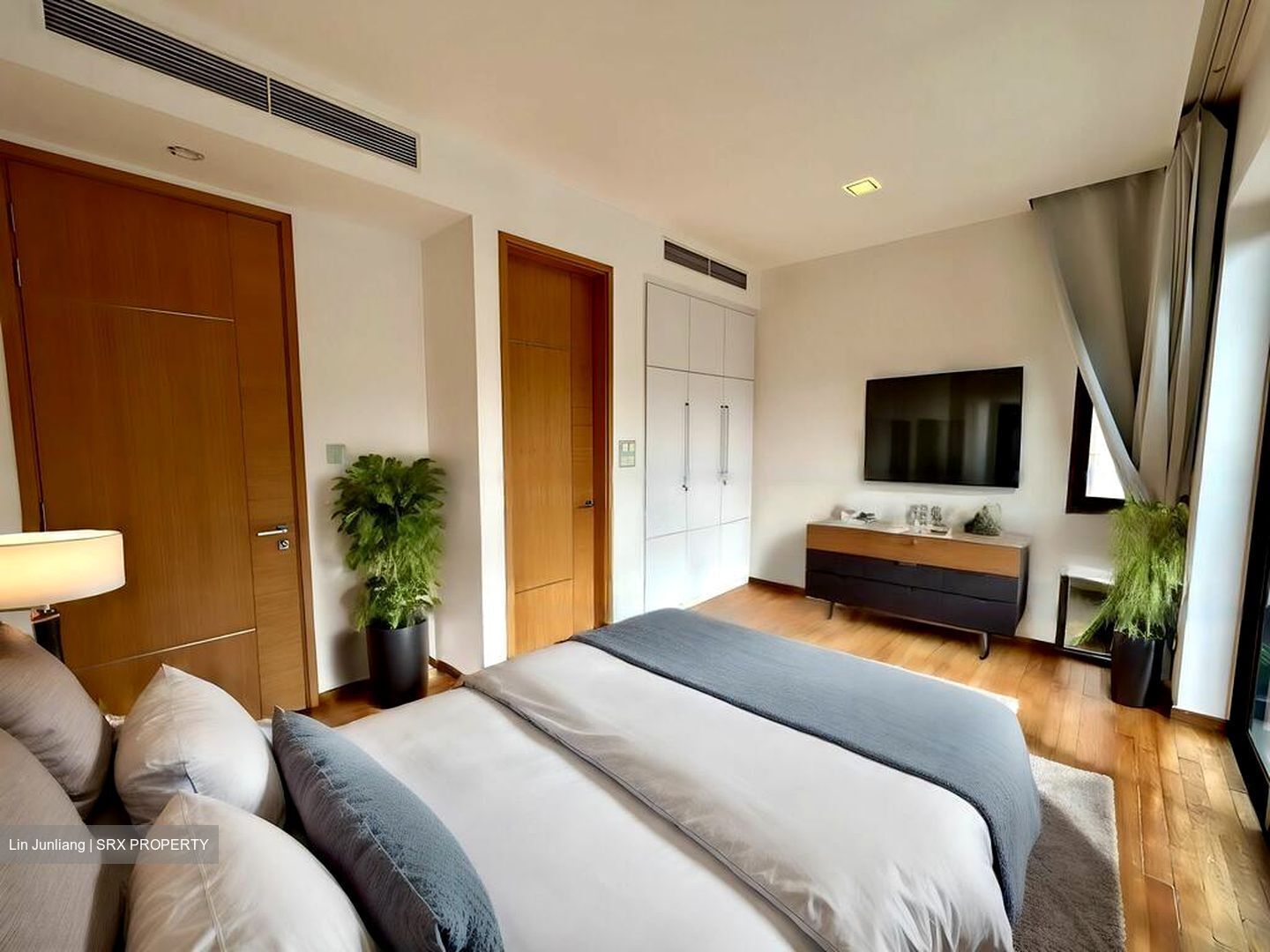 Paradise Island (D4), Detached #473370221